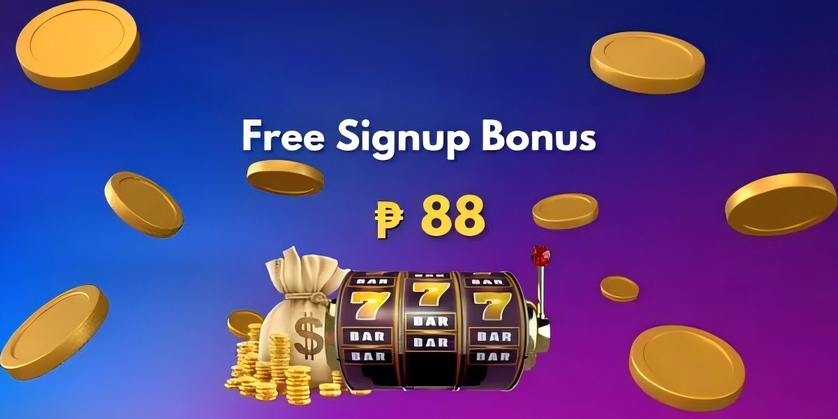 Khuyến mãi kiếm tiền 1xbet 1xgames