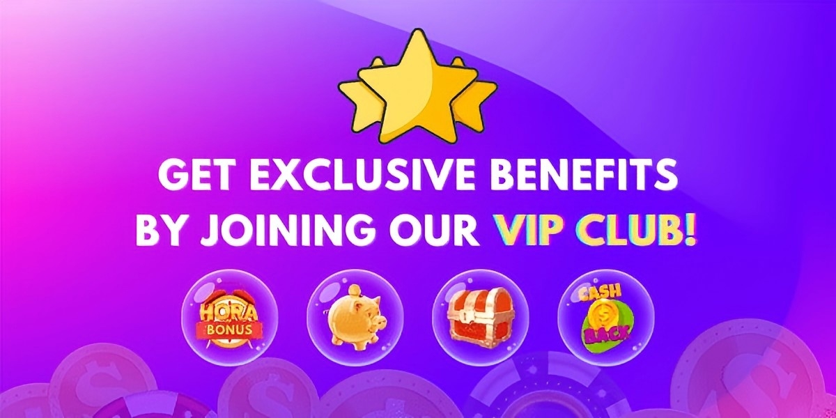Thưởng chào mừng 100% tại 1xbet 1xgames