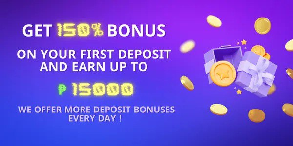 Chương trình VIP 1xbet 1xgames
