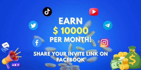 Ưu đãi thành viên mới 1xbet 1xgames