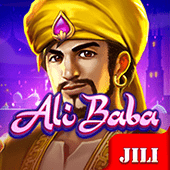 Ali Baba 1xbet 1xgames