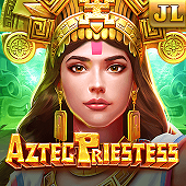 Nữ Tế Aztec 1xbet 1xgames