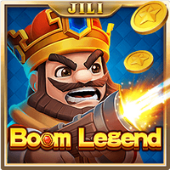 Huyền Thoại Bùng Nổ 1xbet 1xgames