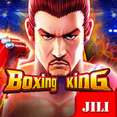 Vua Quyền Anh 1xbet 1xgames