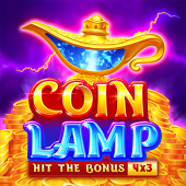 Đèn Xu slot 1xbet 1xgames