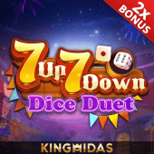 Song Ca Xúc Xắc 1xbet 1xgames