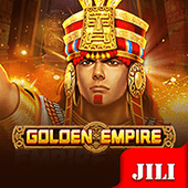 Đế Chế Vàng 1xbet 1xgames