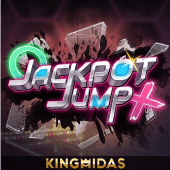 Nhảy Jackpot 1xbet 1xgames