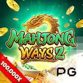 Cách Chơi Mạt Chược 2 1xbet 1xgames