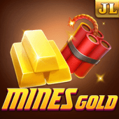 Vàng Mỏ slot 1xbet 1xgames