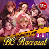 Baccarat Blockchain Sexy B B 1xbet 1xgames