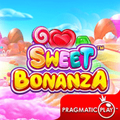 Tiệc Ngọt Sweet Bonanza