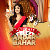 Andar Bahar Tối Thượng 1xbet 1xgames